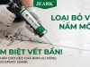 Sàn nhà bị mốc - Giải pháp giúp bề mặt gạch sạch đẹp và bền hơn