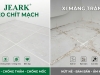 So sánh xi măng trắng và keo chít mạch: Nên chọn loại nào cho đường ron bền đẹp?