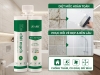Ron Sàn Gạch Bị Mốc – Nguyên Nhân, Cách Xử Lý Và Giải Pháp Phòng Ngừa Triệt Để