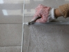 Keo chà ron epoxy có thật sự đáng tiền?