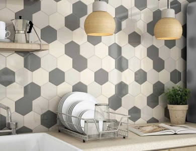 Ứng dụng cho gạch mosaic, đá tự nhiên, đá nhân tạo, gạch khổ lớn