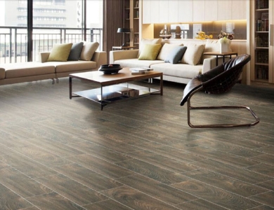 Keo chít mạch Jeark – Giải pháp keo ron gạch cao cấp cho căn hộ chung cư