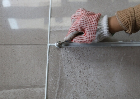 Keo chà ron epoxy có thật sự đáng tiền?