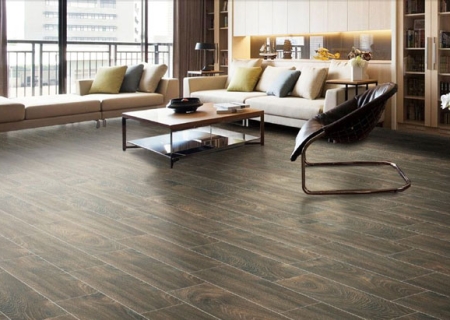 Keo chít mạch Jeark – Giải pháp keo ron gạch cao cấp cho căn hộ chung cư