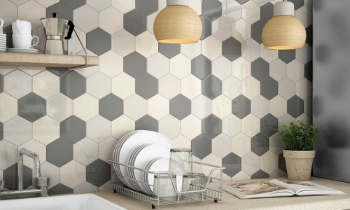 Ứng dụng cho gạch mosaic, đá tự nhiên, đá nhân tạo, gạch khổ lớn