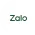 Zalo