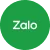 Zalo