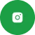 Instegram